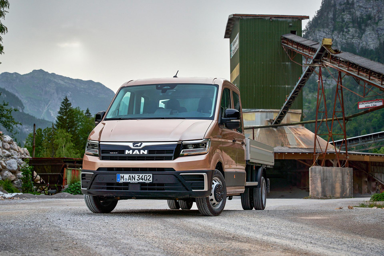 man lkw tge teaser 16 9_width_1200_height_675