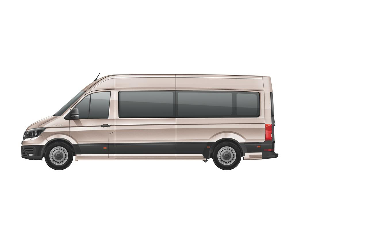 man lkw tgl teaser 16 9_width_1200_height_675