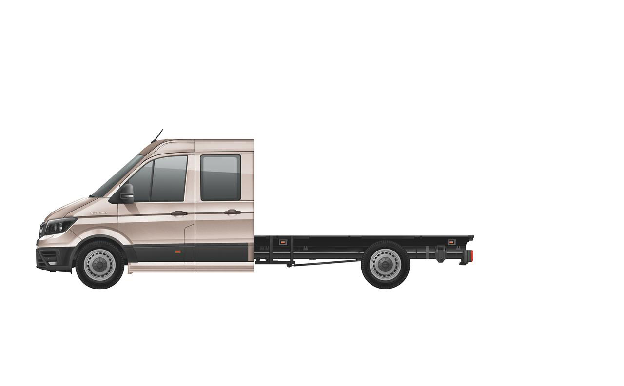 man lkw tgm teaser 16 91_width_1200_height_675